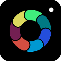 Dz Cam复古相机app