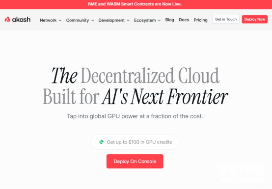 用户如何获得AKT币？质押收益和风险有哪些？