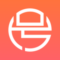 號(hào)易號(hào)卡分銷app