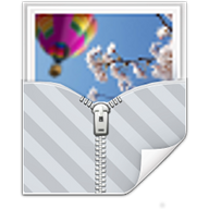 图像优化技术v1.10.5