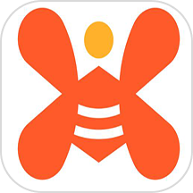 小兴生活免费版