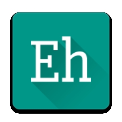 ehviewer1.9.9.17 v1.9.9.17下载