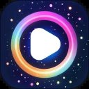 富小剧短剧app官方最新版