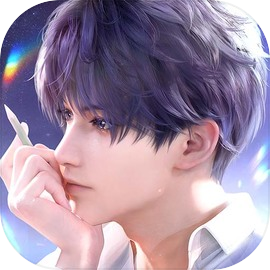 恋与深空渠道服下载 vv1.0