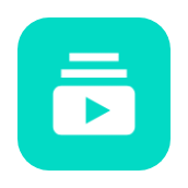 不太灵影视安卓版下载安装