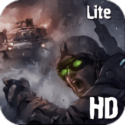 战地防御2安卓高清下载 v1.7.13安卓版
