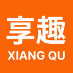 享趣视频app去广告