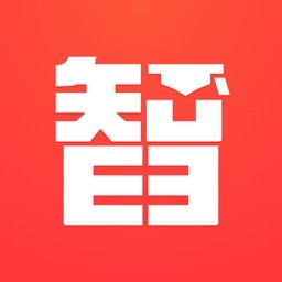 智博在线手机版