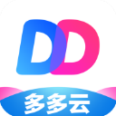 多多云手机免费版无限时长