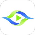 i视 V1.0.0