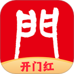 海银智联 V4.4.1