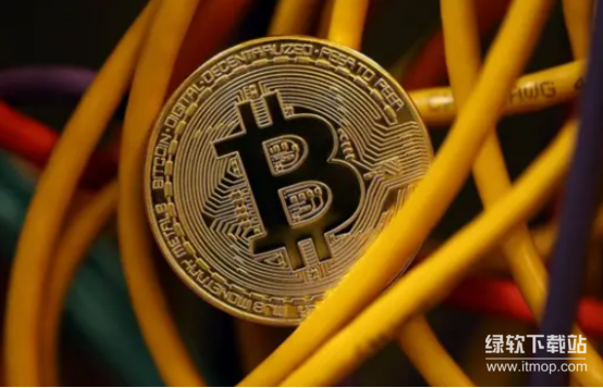 币圈一级市场哪里交易？有哪些可靠交易渠道？