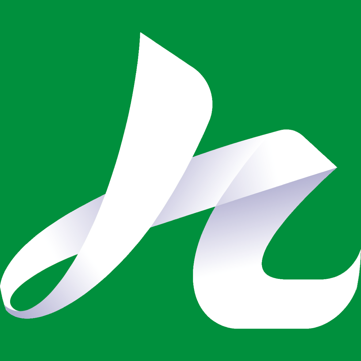 广西翅冀数字app