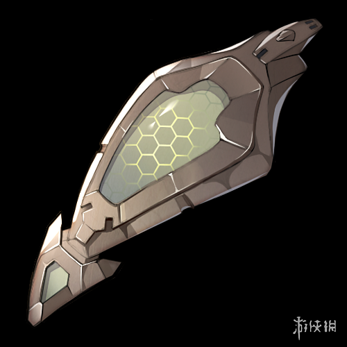 游侠网7