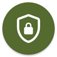 密码监控器(Password Monitor)v1.0.2 开源版