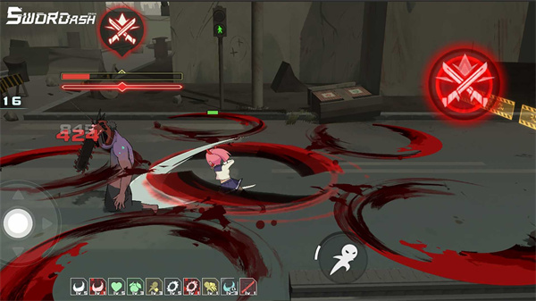  v2.1.4