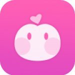 香香漫画正版app