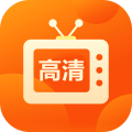 野火TV电视直播最新版本