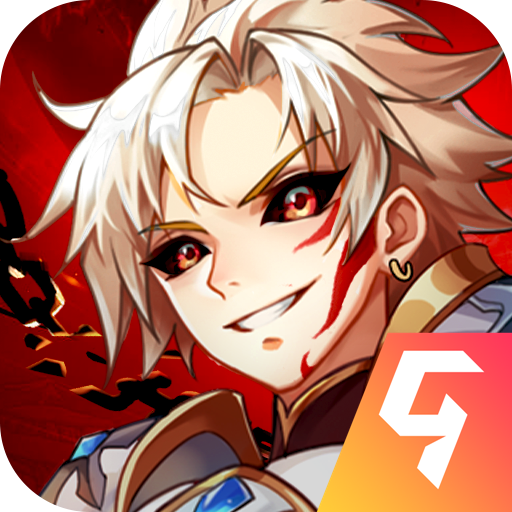 梦幻大陆九游版 V0.0.14