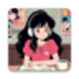 希卡FM软件正式版下载