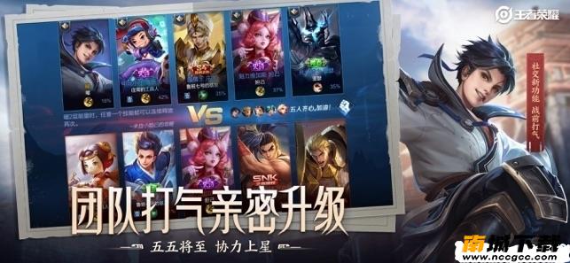预览图2