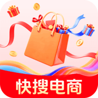 快搜电商购 V1.0.1