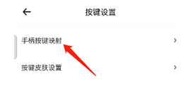 小马模拟器2025