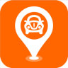 pp租车 V2.2.6.1