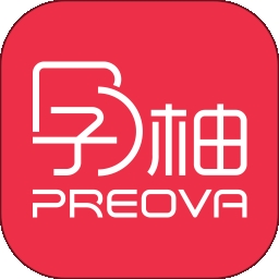 孕柚 V1.2.41下载