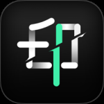 去水印全能王 v1.7.9