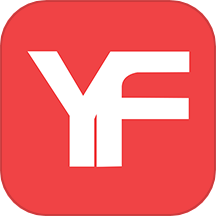 友发网App  V1.4.0下载