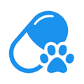 爱宠采购app v4.7.9