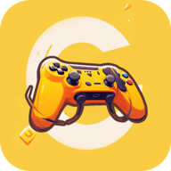 畅玩乐园手机版  V1.4.14下载