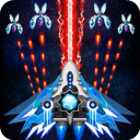 银河之战深空射手（Space Shooter）手机版v1.904安卓版 