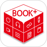 书加加 V5.6.3