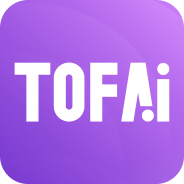 奶糖ai下载  v1.0.1