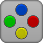 Snes9x EX+安卓汉化版