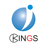 矿山智控助手app官方版1.8.6最新版