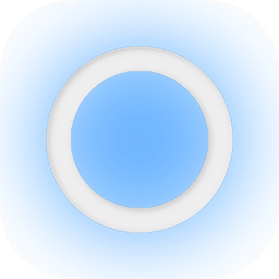 潮汐应用商店手表版apk下载