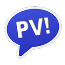 Perfectviewer安卓版