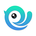 喜鹊儿app下载最新版 V2.6.439 安卓版