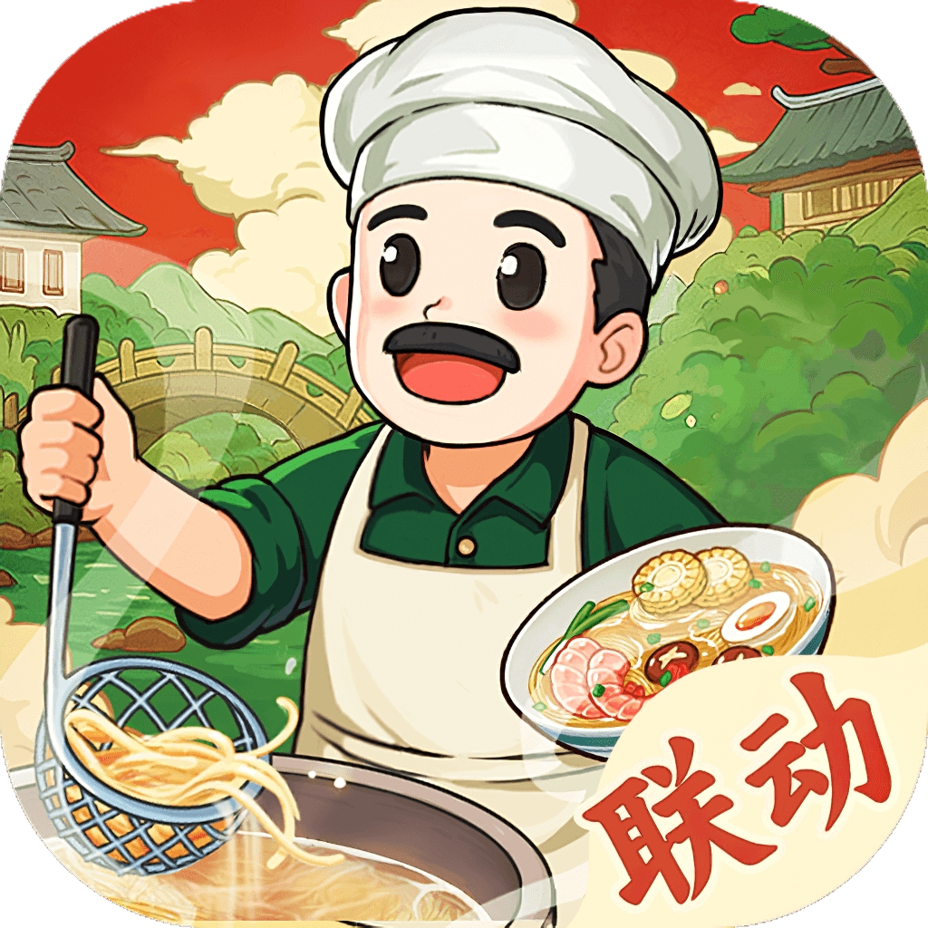 舌尖上的中国安卓版下载 v1.0.5