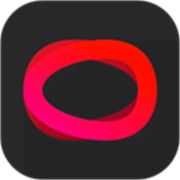 千梦直播app下载官网