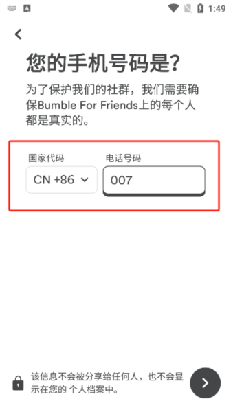 bumble图片9