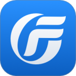 广发易淘金 V12.6.0.0