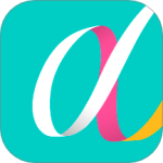 数字心动app安卓版 v5.54.0下载