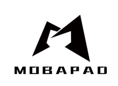 Mobapad