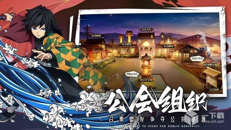 拯救小宇宙 v1.1.1最新版