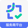 慧植大当家1.0.7