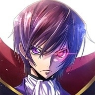叛逆的鲁鲁修失落物语日服手机版 v1.4.38